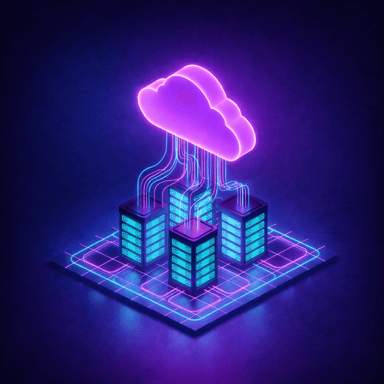 Persistent Memory