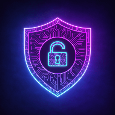 Privacy-First Processing